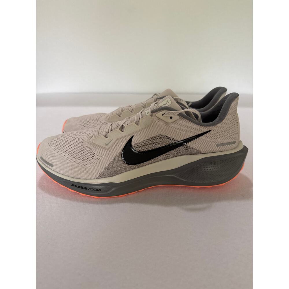 Nike Pegasus 41 reactx Mens Running Shoes
